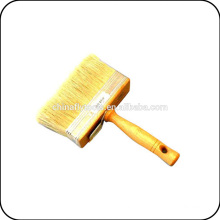 Purdy Quality Pure brosse de poils de poils